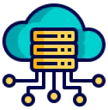 logo cloud