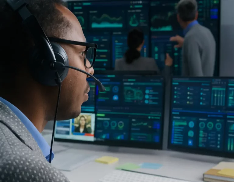 infogerance-banner-scaled