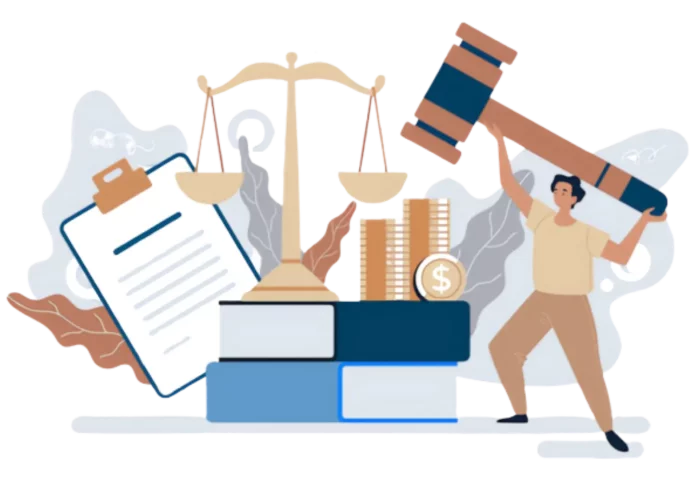 Chartre graphique (8)