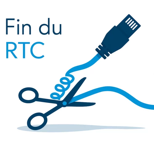 Fibre Optique : FFTO et FTTH | Com'Unity